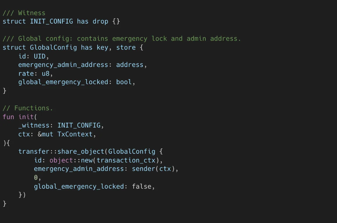 Code 2