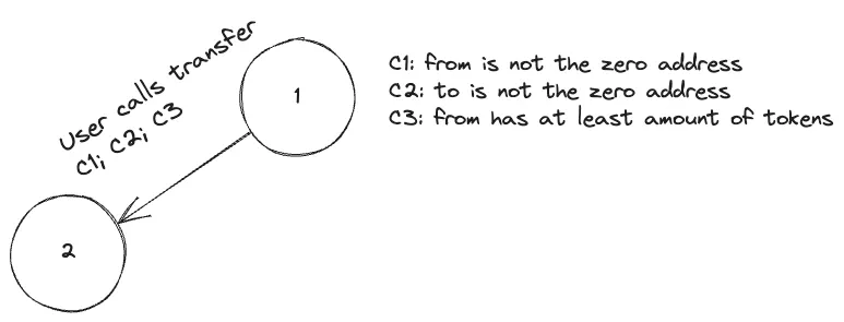 unnamed - 2023-08-29T171522.423