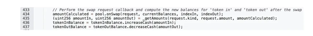 balancer 3
