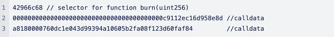 Screenshot 2023-12-08 at 14.59.57