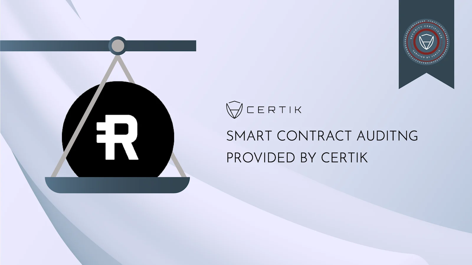 Reserve Protocol’s RSV Case Study and Audit