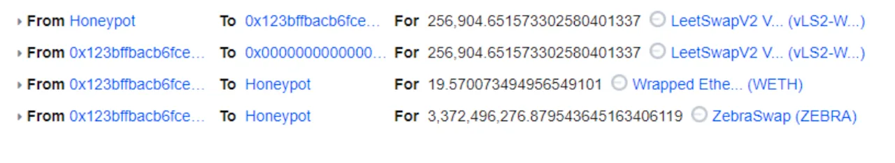 Screenshot 2023-10-03 at 7.10.06 PM