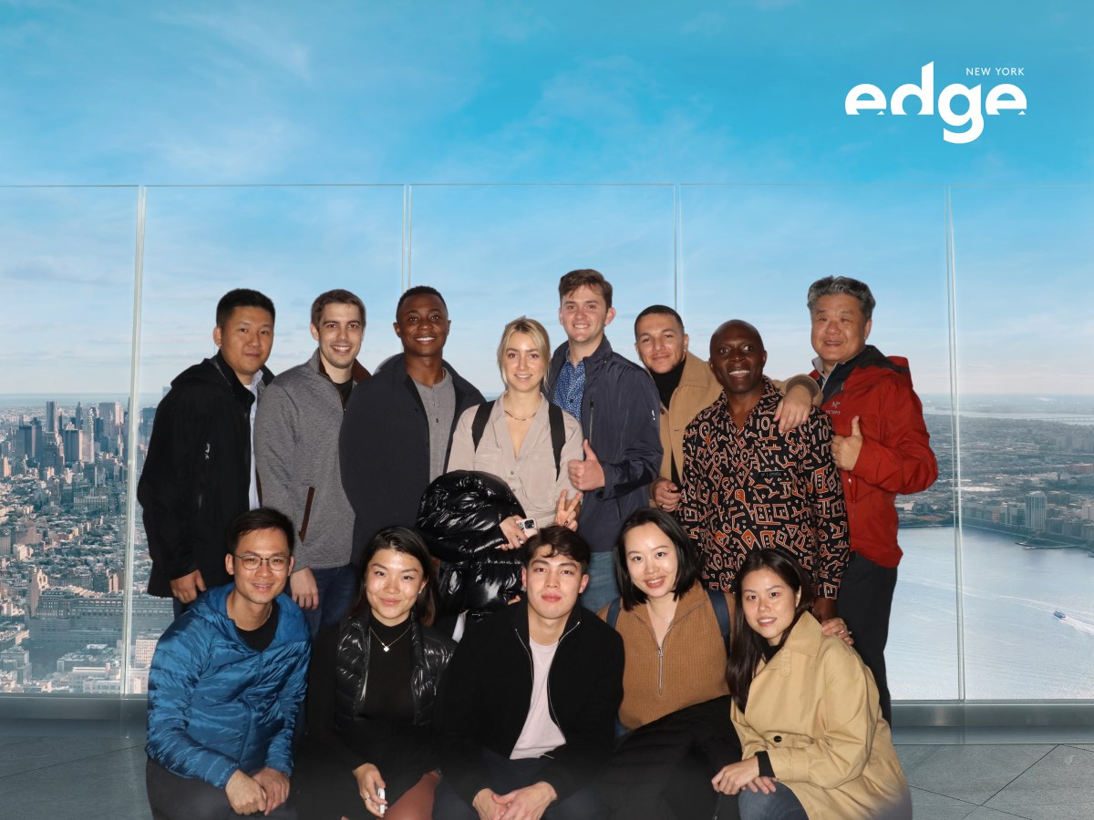 2022 CertiK Team Building - 5