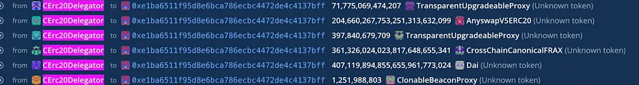 i6hVNxhFz rx-ry0K-0KykVVBe6a3qi8886kN2veJcjA9ClS0PxXbOu nntQdAqkE6ZO2O9nxnBnM96LdNNCcGXG-hEklrnJw--lPqFN1kkiqSRtjU0wOhKojjKL8AbikIq-qL1q9d-h02SIuq4 KB4ZnLLm59Ox7HCEm9blkGxE-sK zb2XbnjXi9t4sA