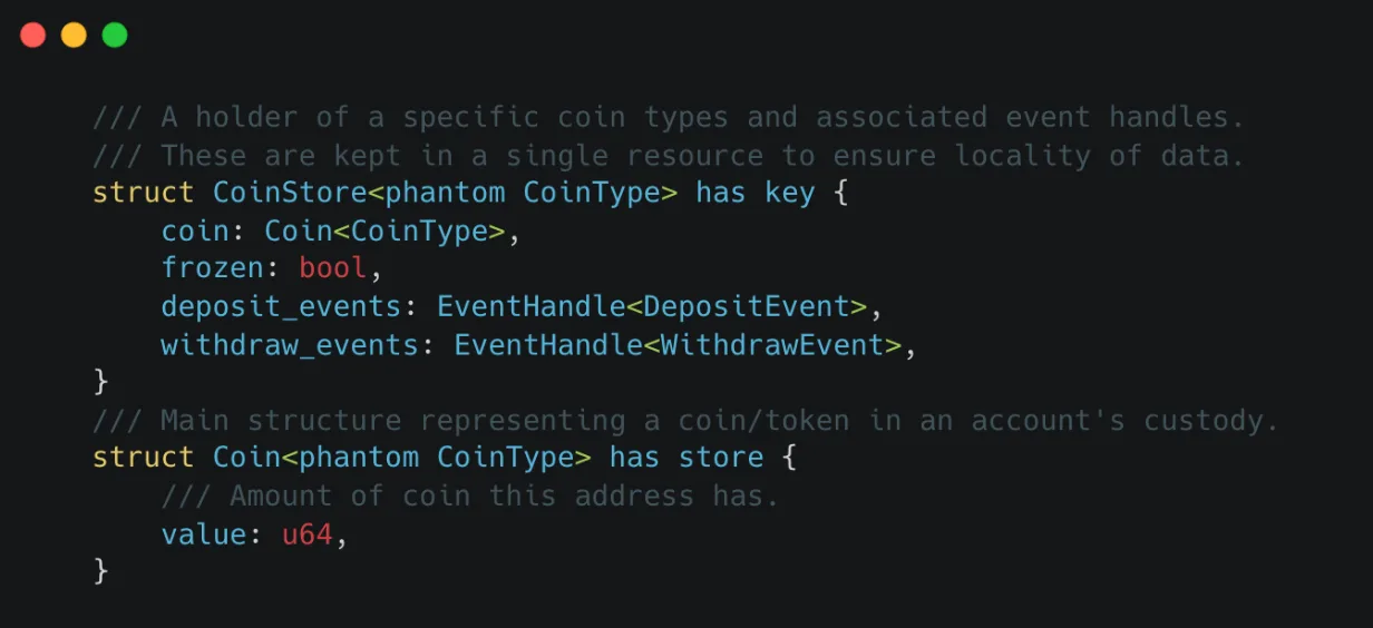 Code 9