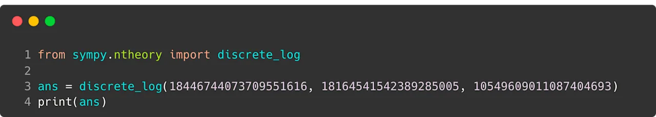 movectf5