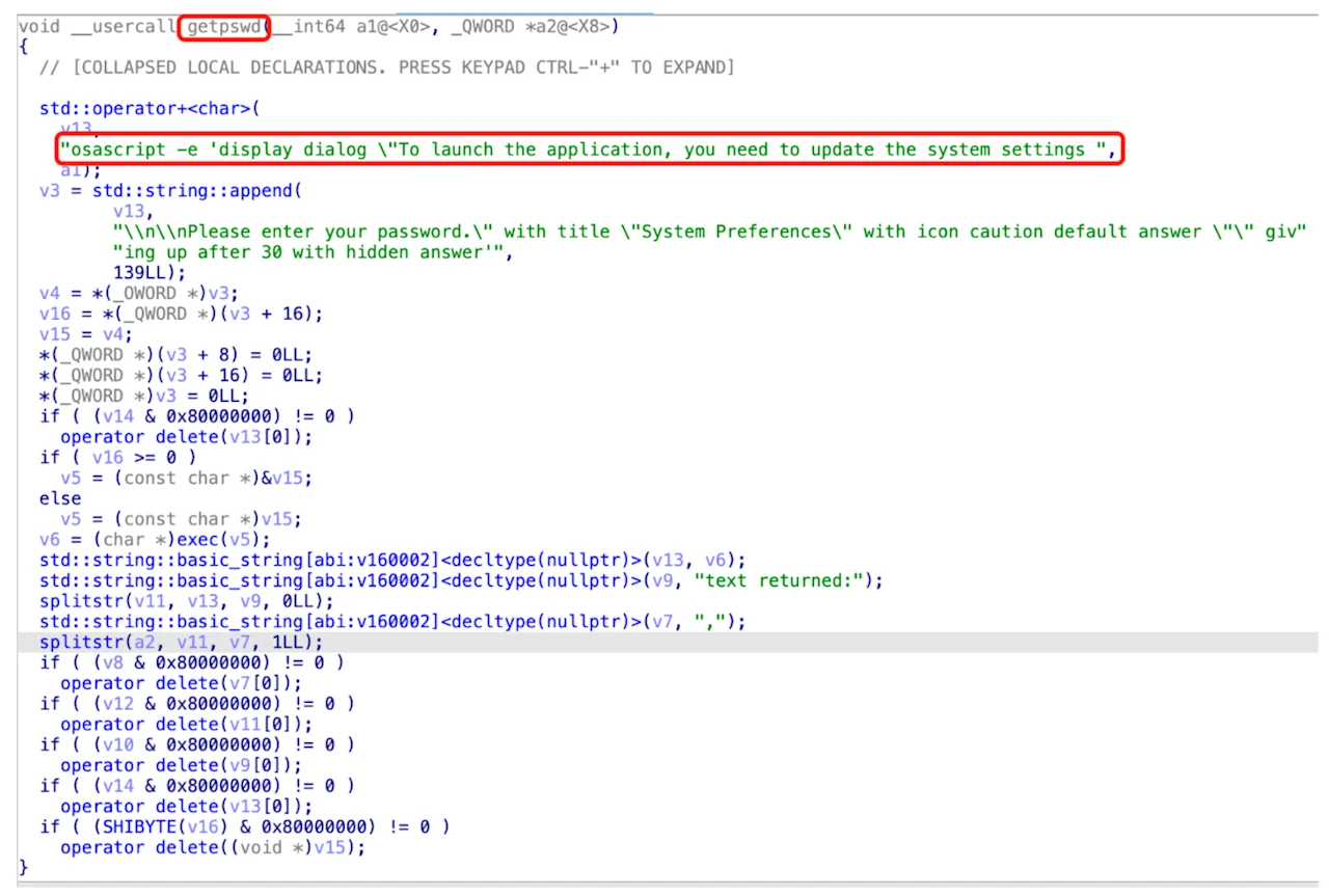 Screenshot 2024-01-09 at 9.35.25 PM