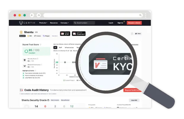 product-KYC-badge-completion.81225462