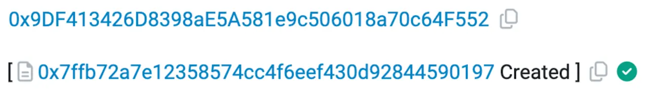 Screenshot 2024-03-19 at 2.59.36 PM