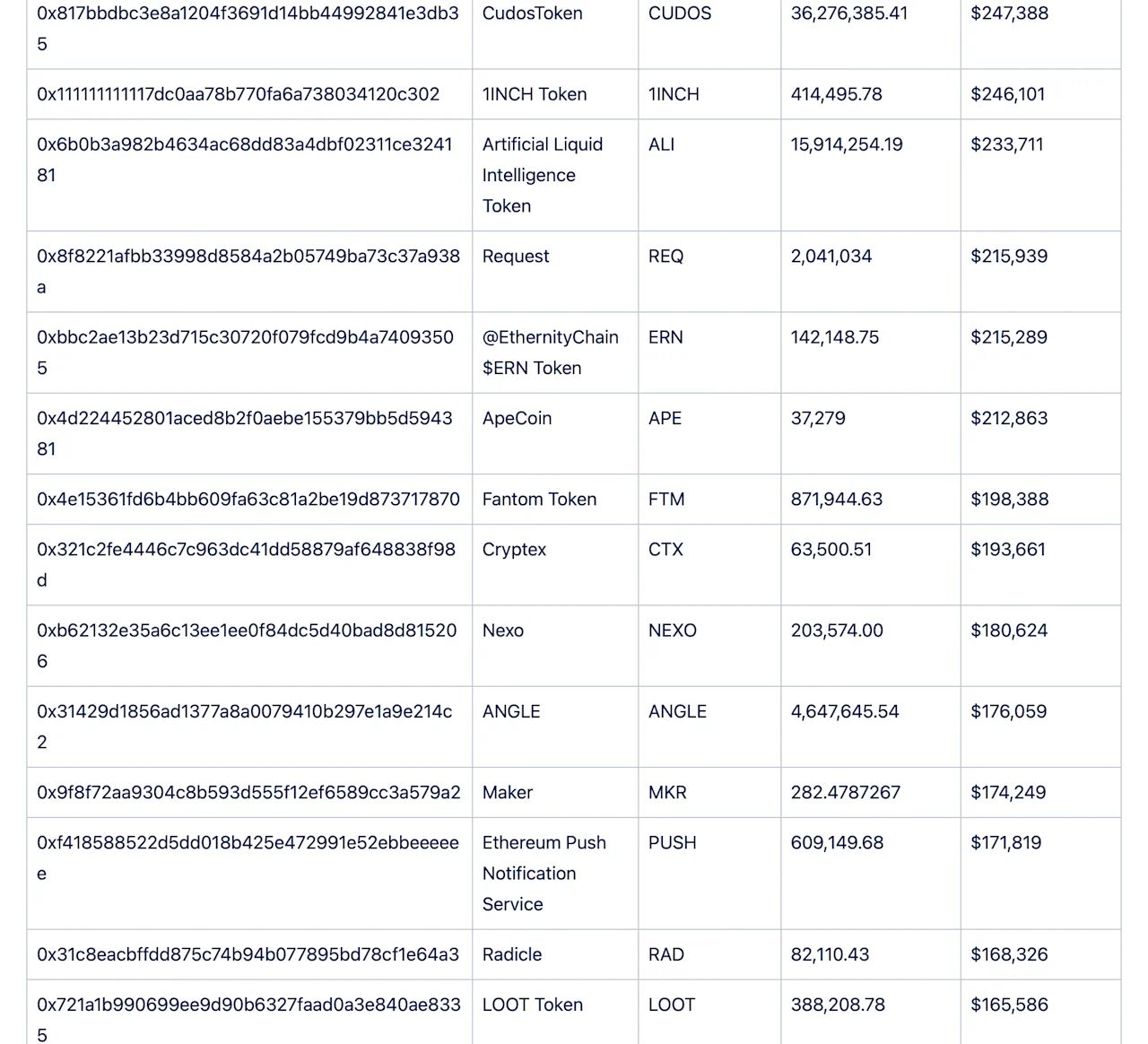 Screen Shot 2022-09-20 at 12.34.30 PM