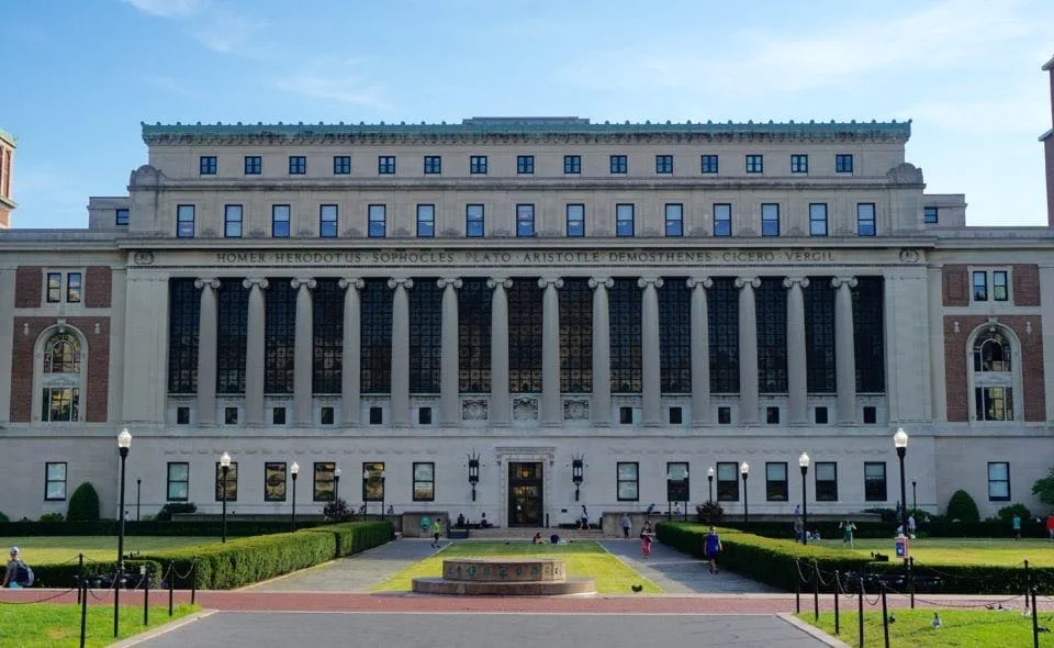 CertiK Co-Founder Recieves IBM Blockchain Grant to Further Research on DeepSEA Framework at Columbia University