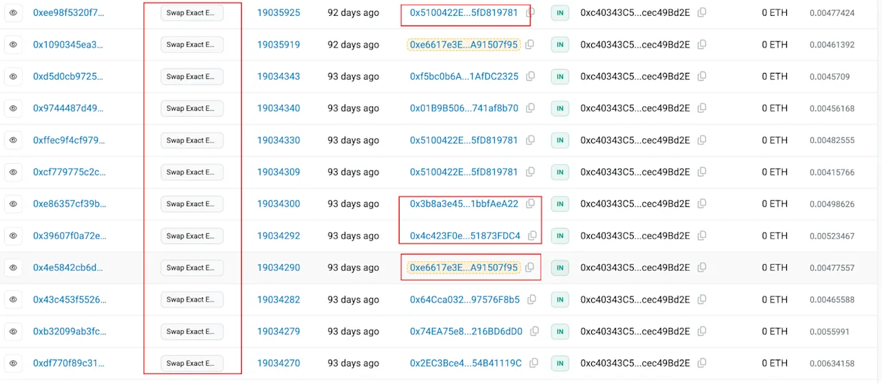 unnamed - 2024-05-10T011928.673
