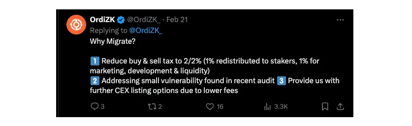 OrdiZK 4