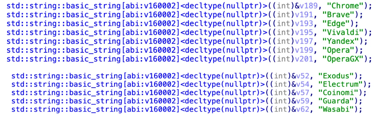 Screenshot 2024-01-09 at 9.37.09 PM