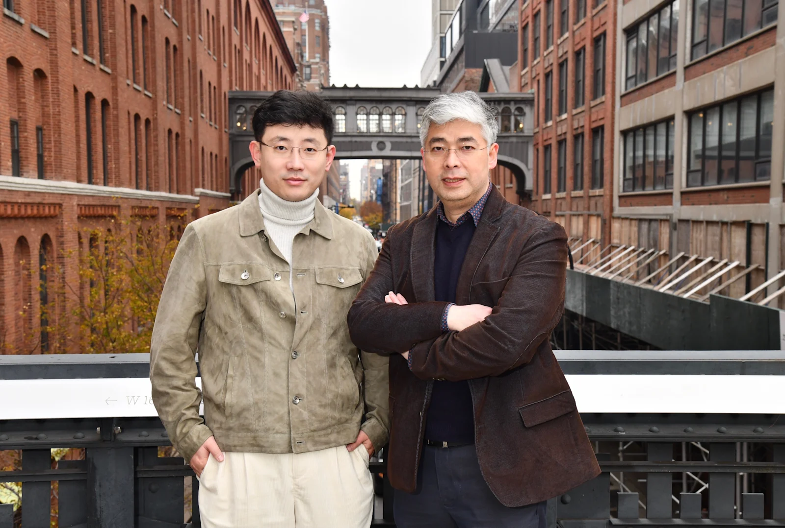 CertiK Closes $80M Investment Round at a Nearly $1B Valuation