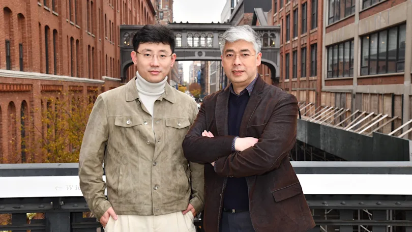 CertiK Closes $80M Investment Round at a Nearly $1B Valuation