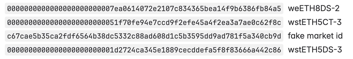 corkcode1