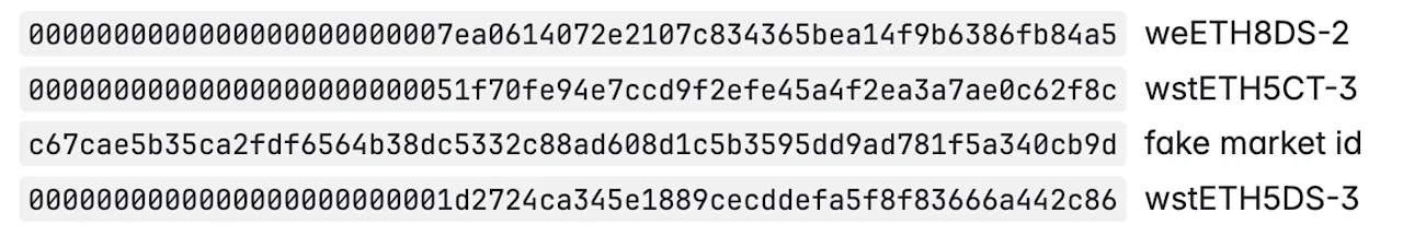corkcode1