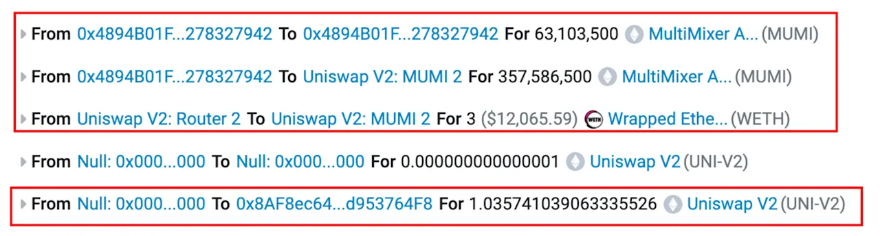 Screenshot 2024-03-19 at 2.54.37 PM
