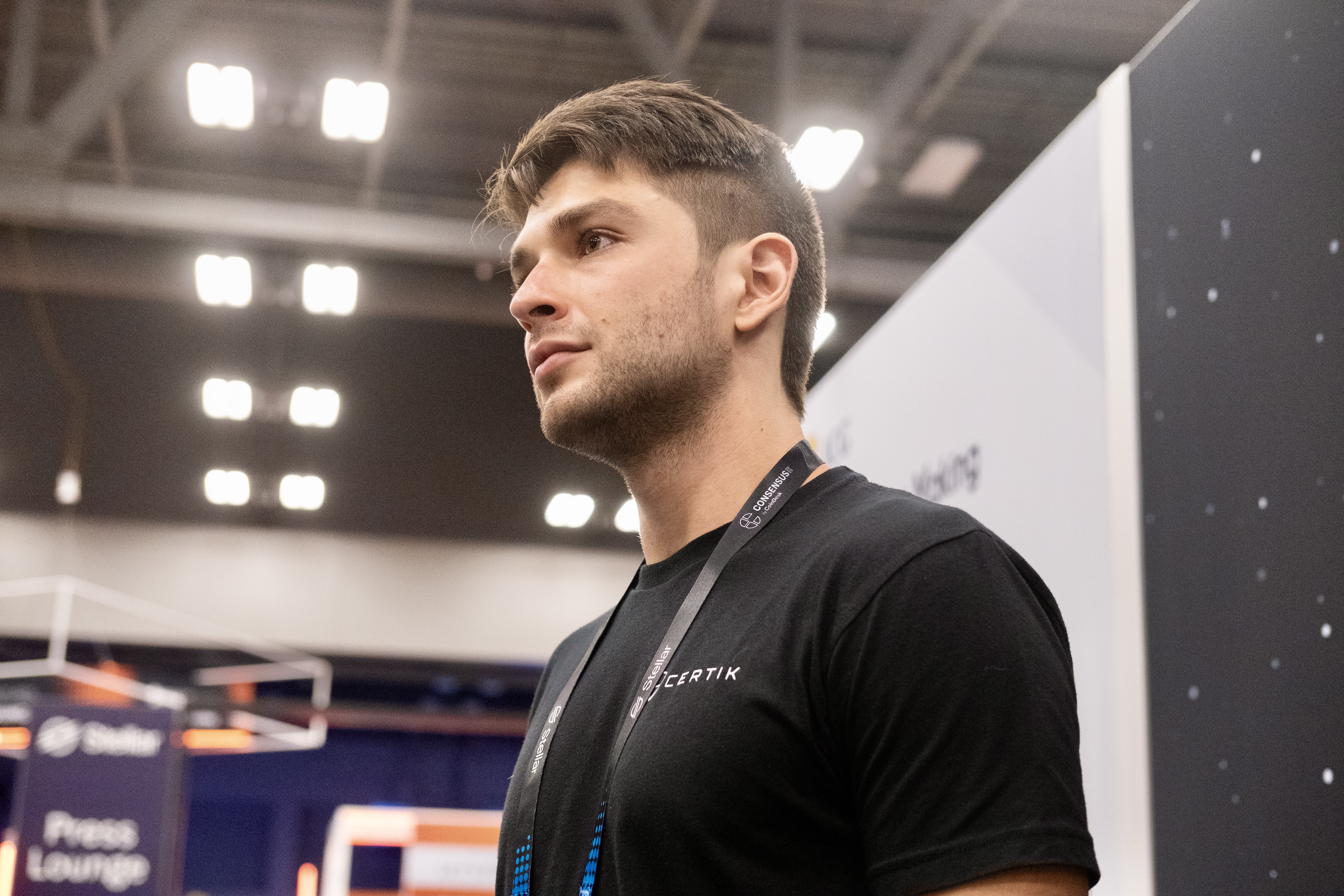 컨센서스 2023 - 2