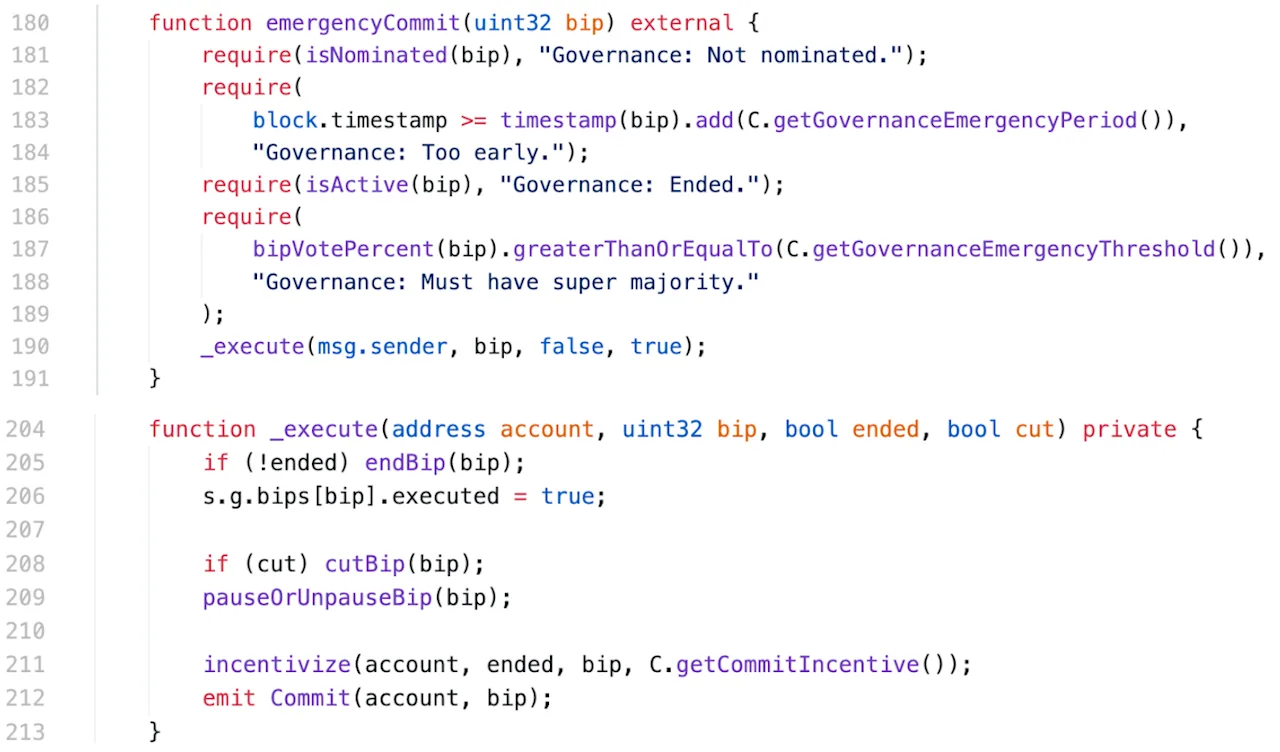 Screenshot 2022-12-29 at 3.37.38 PM