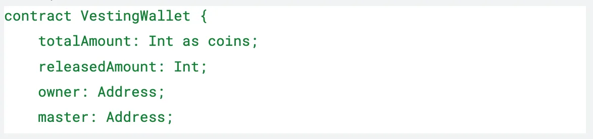 Script 2