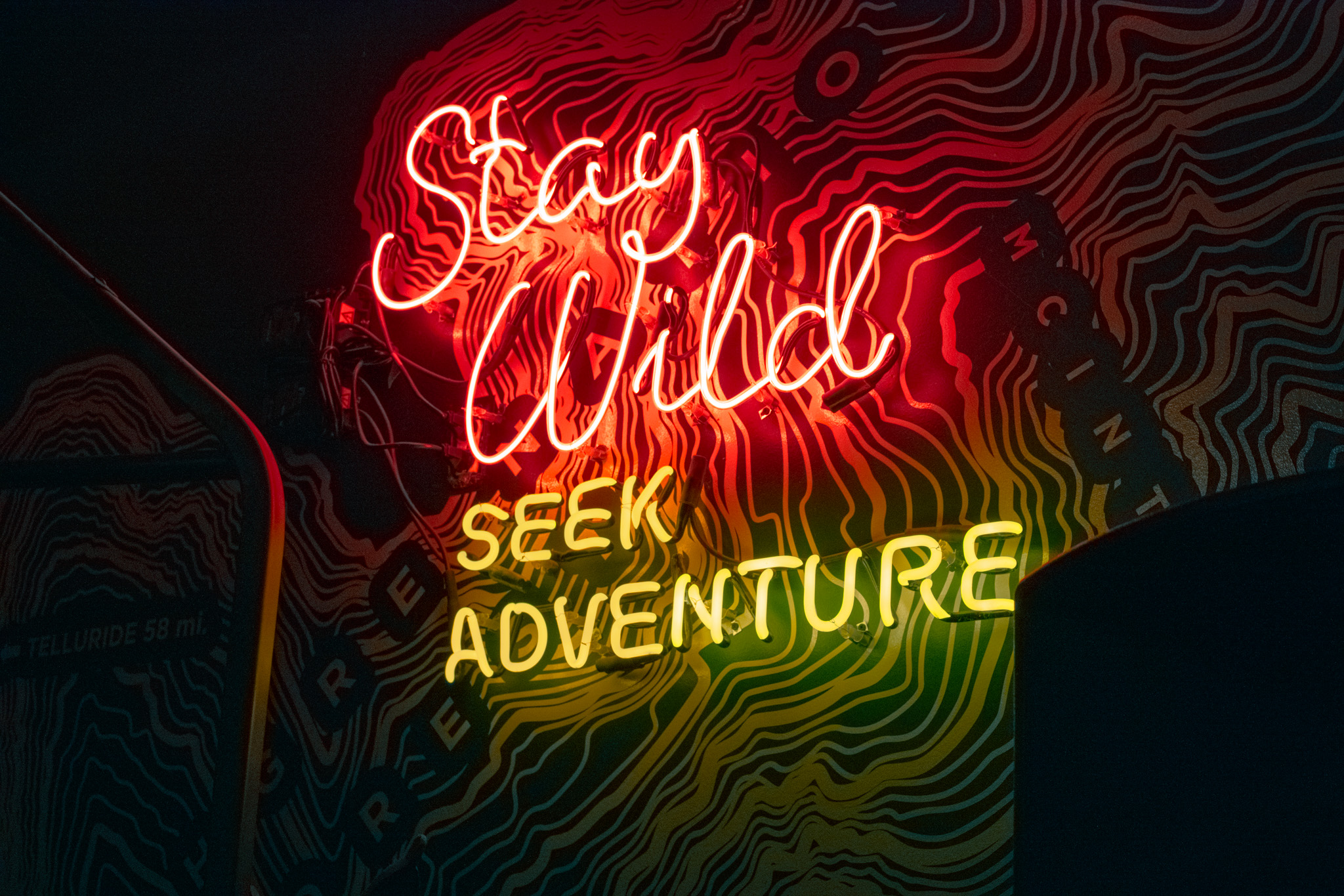 ETHDenver - KuCoin Builder House 2023 - 1