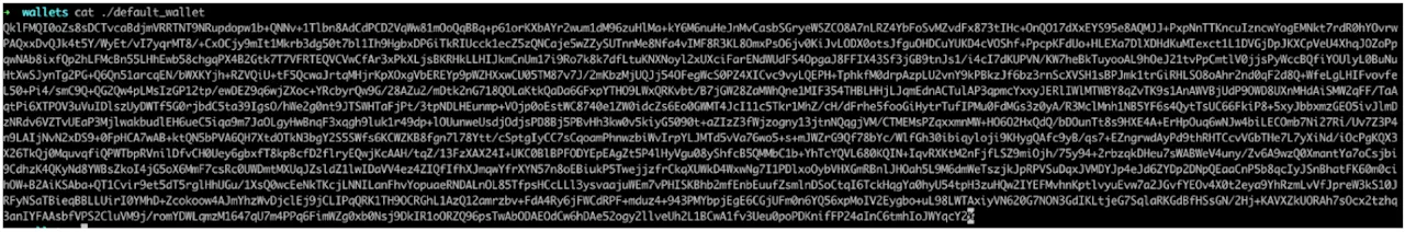 Code 2