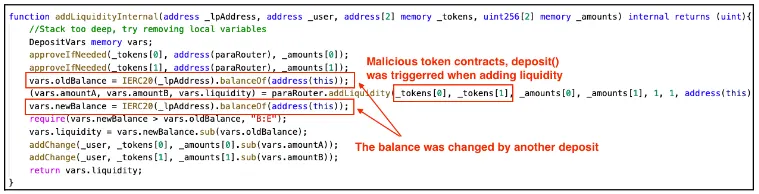 Screenshot 2023-01-11 at 11.50.17 PM