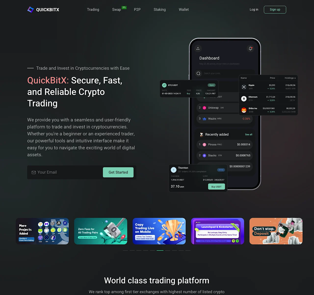 CryptoGrab14