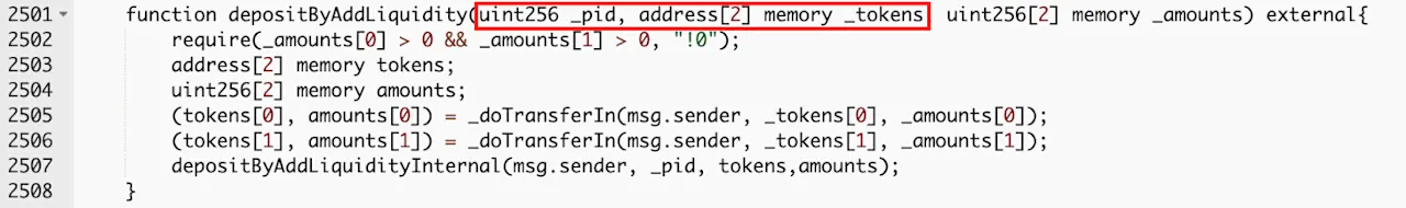 w39vDbSQa-7Ycyf1tWsC0dD5LF1jD4YxbBnzQqsqYHMdWJdl-aRg-IziXdE9eu1PVWueQldWDJ8Tcil-mfdurqDvktDaTcf1i9RnfTdU8OIrugkrTjrAxytIKc 5 O5HrCtap0hYhqxMKdRvrmtBlQ