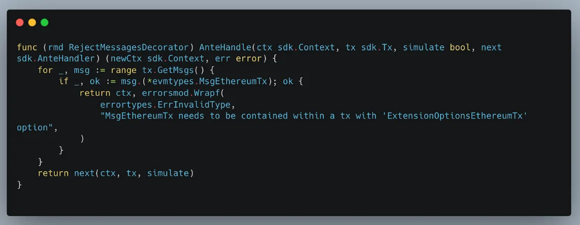 Code 2