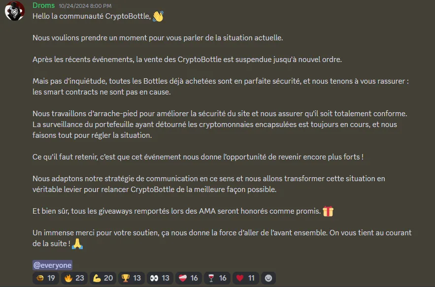 cryptobottle1