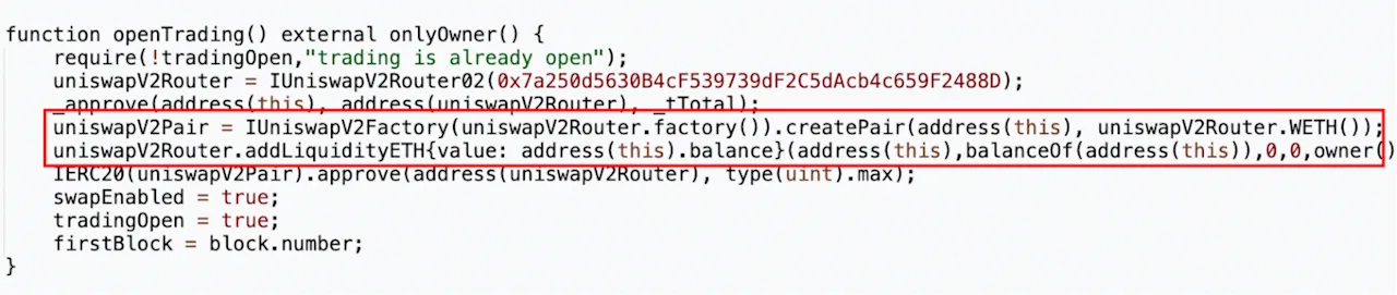 Screenshot 2024-03-19 at 2.53.27 PM