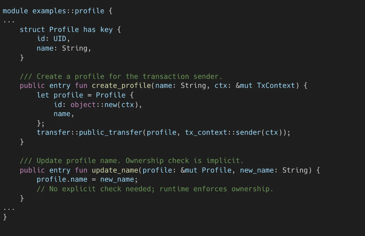 Code 6