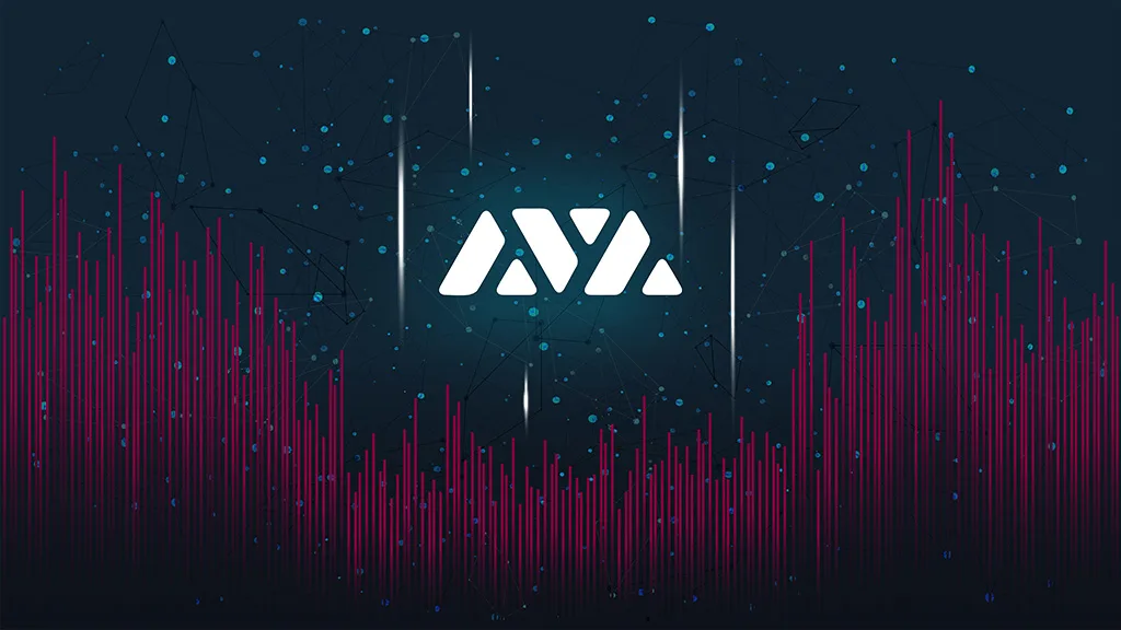 Avalanche-102