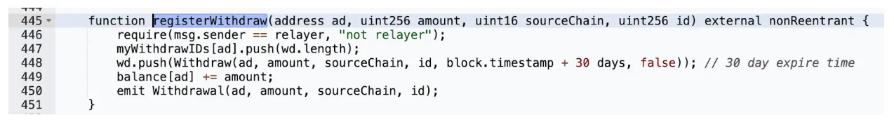 Code 2