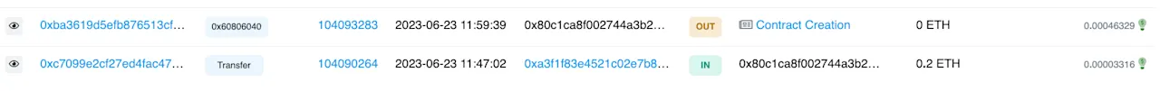 Screenshot 2023-06-27 at 19.38.52