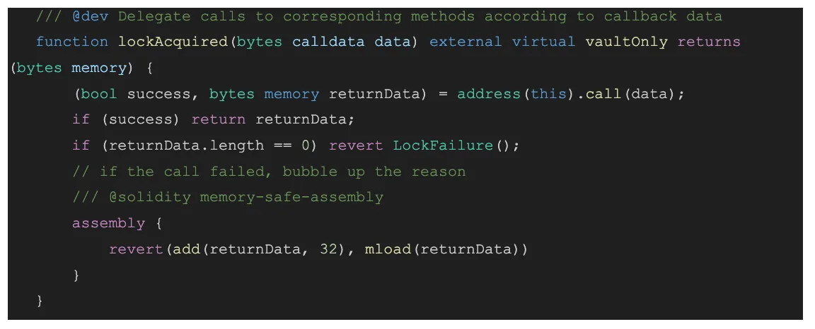 Code 2