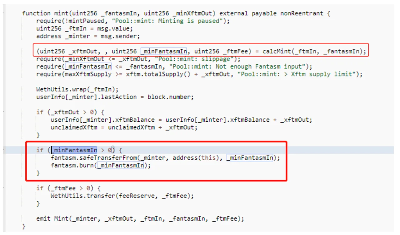 Screenshot 2023-01-27 at 12.15.20 PM