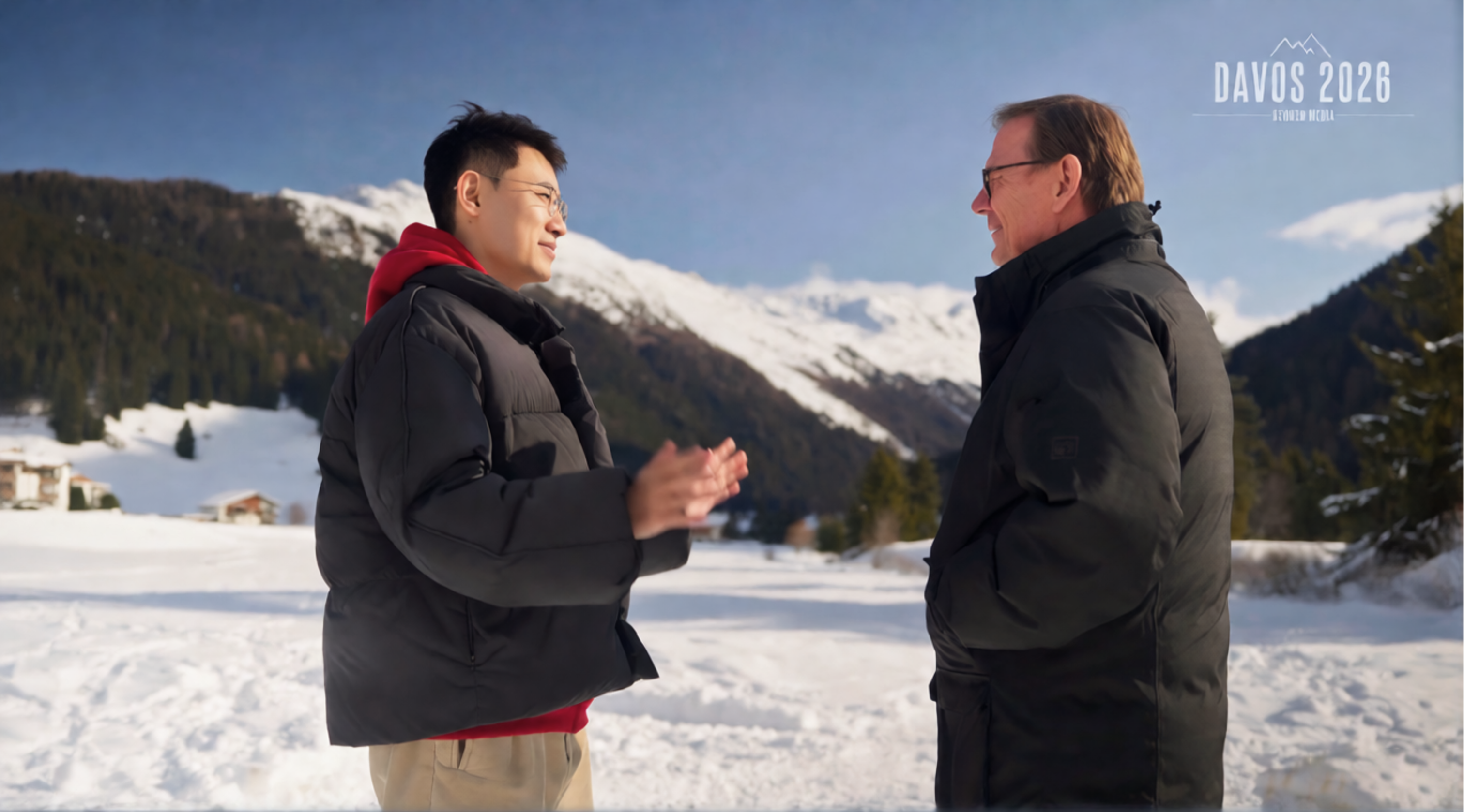 96a2909708f75e7cc59097e5404a4187