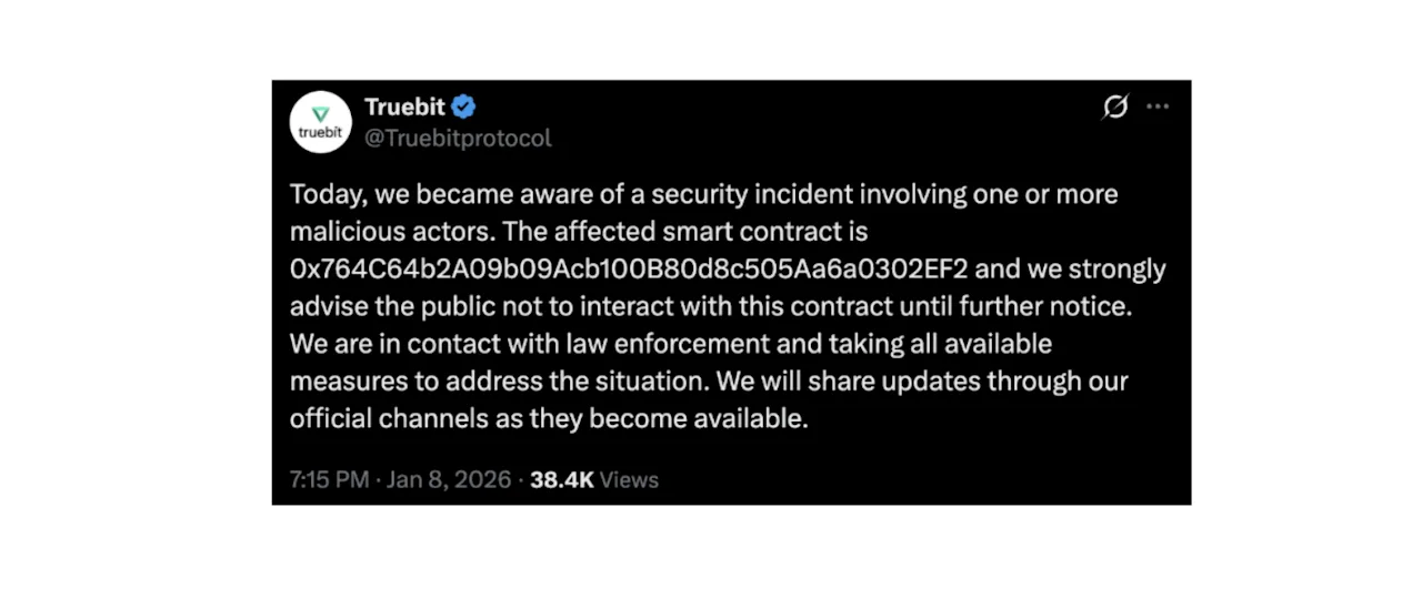 truebit1
