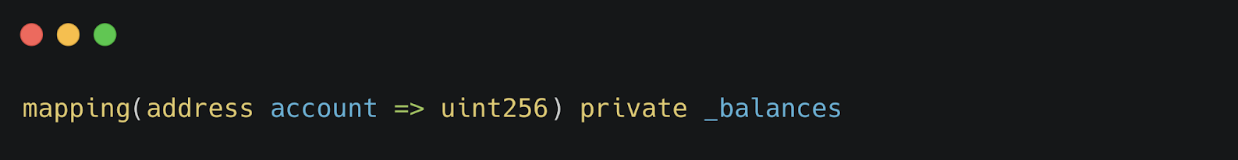 Code 6