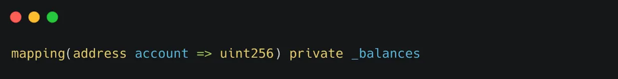 Code 6