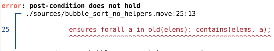 moveprover21