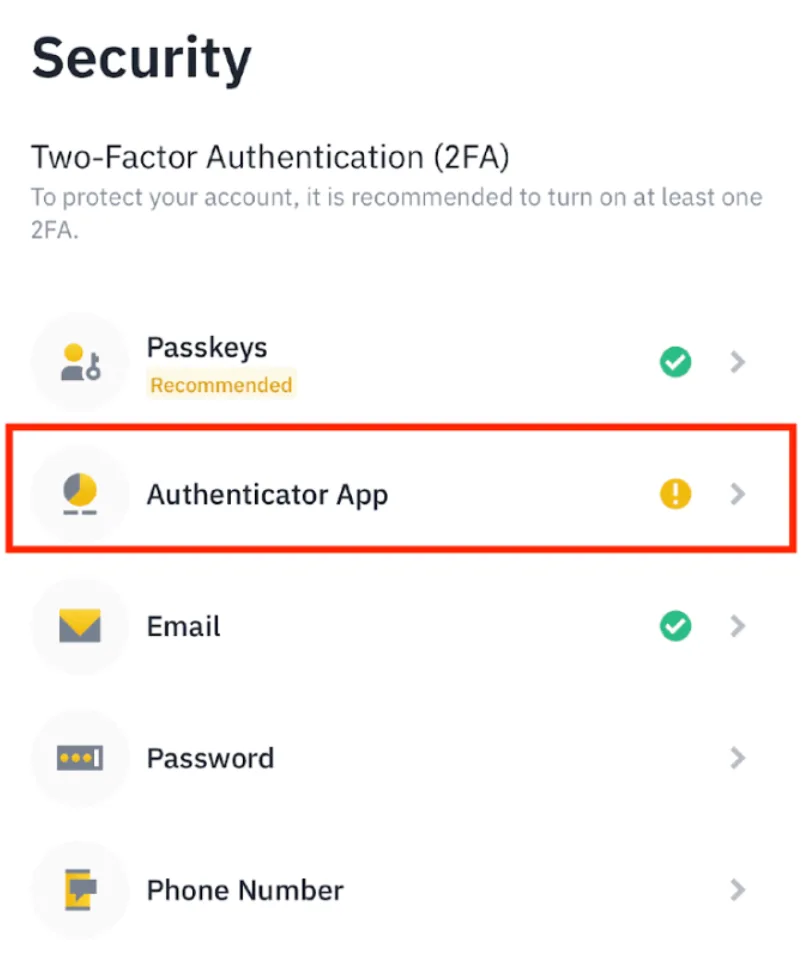 Security