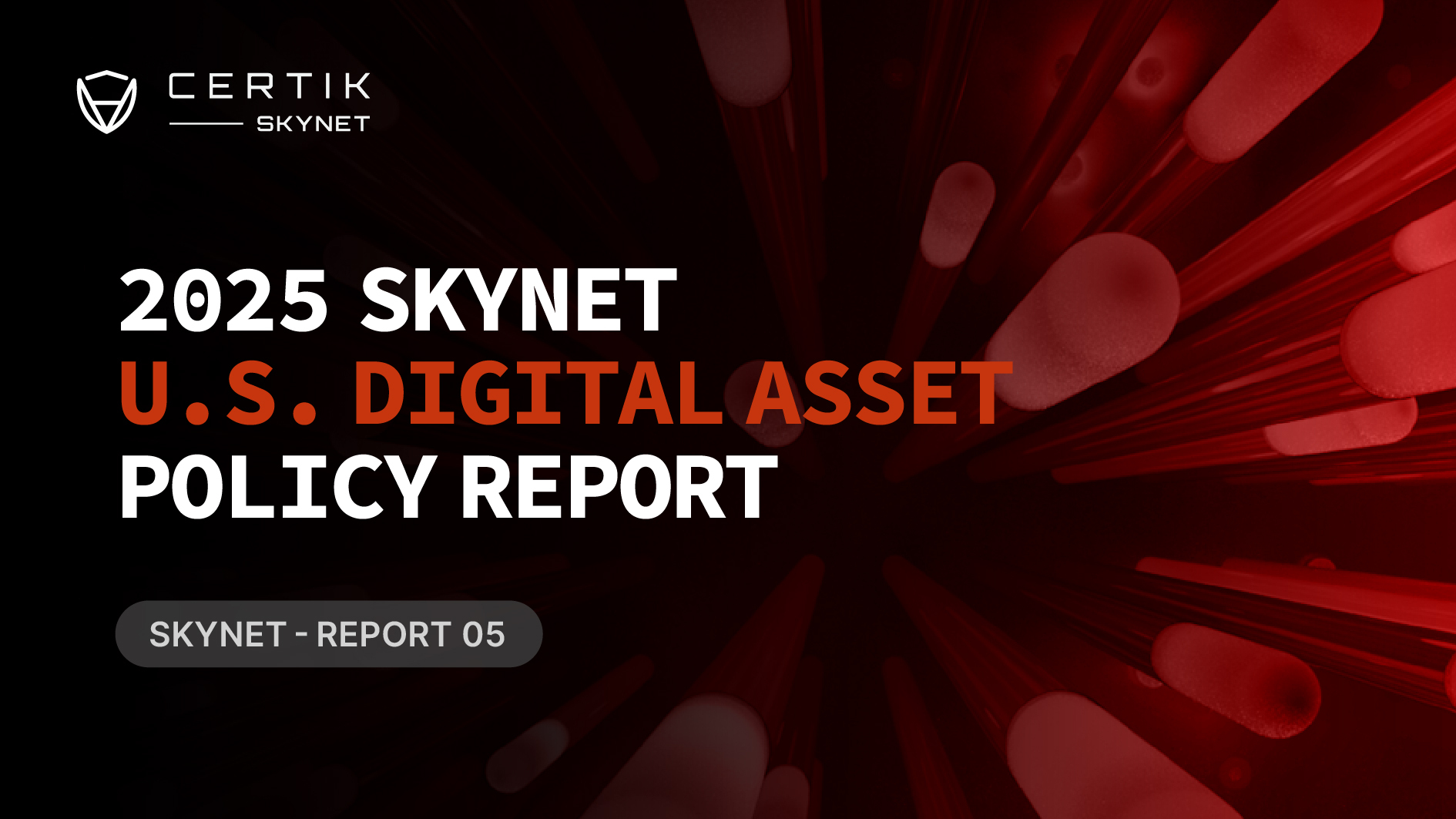 certik-us-digital-asset-policy-report