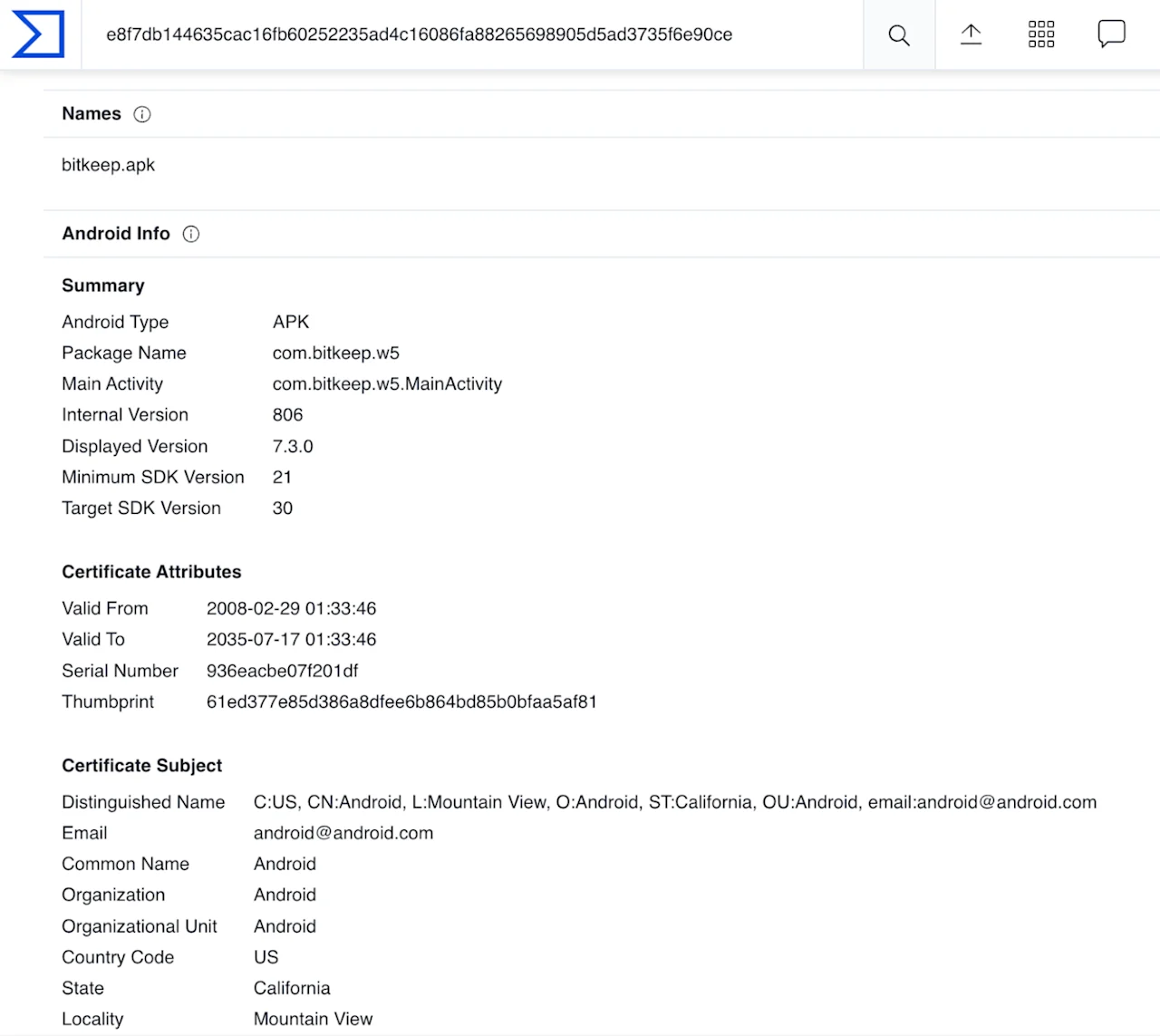 Screenshot 2023-01-19 at 9.47.20 AM