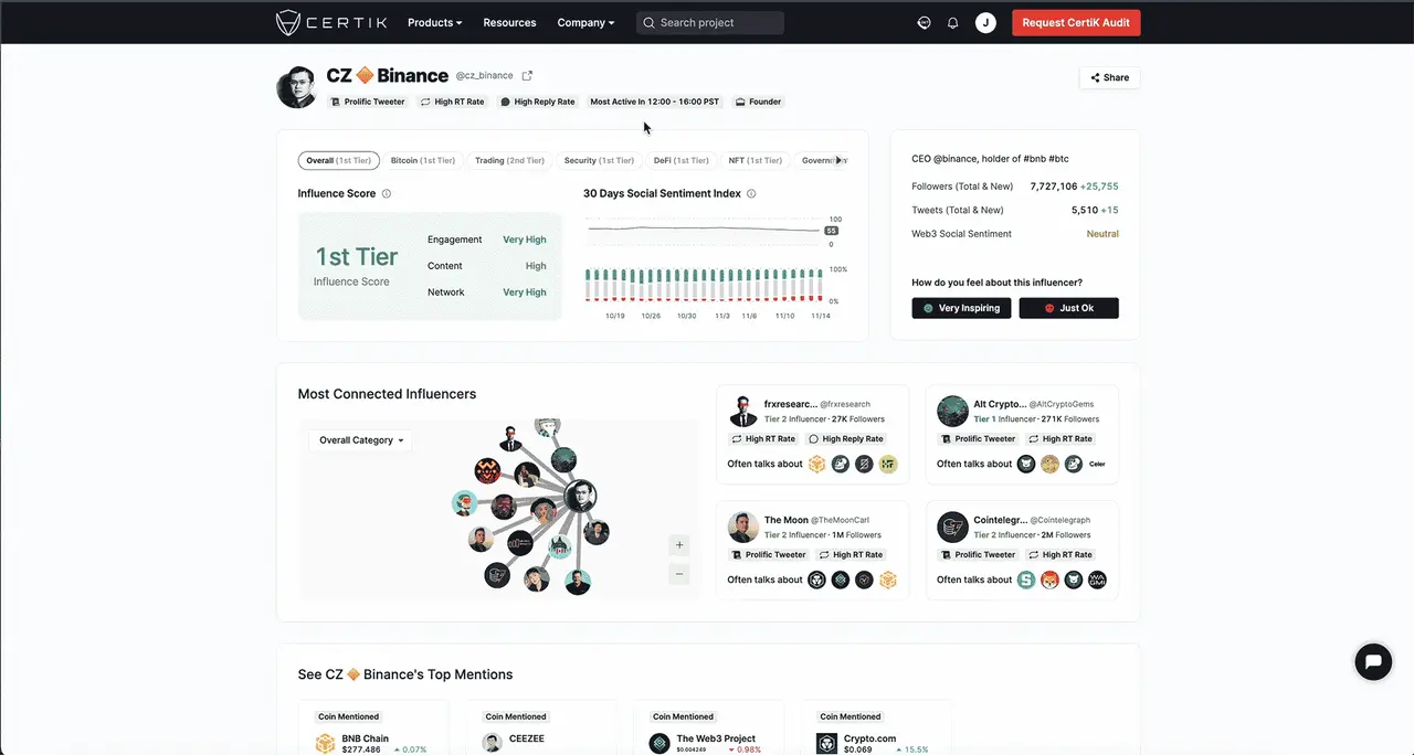 Social-Influencer-Screen-Grab