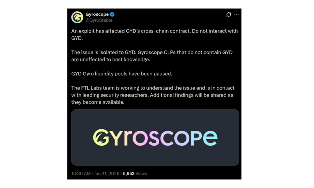 gyro1